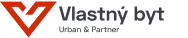 Vlastnybyt.sk